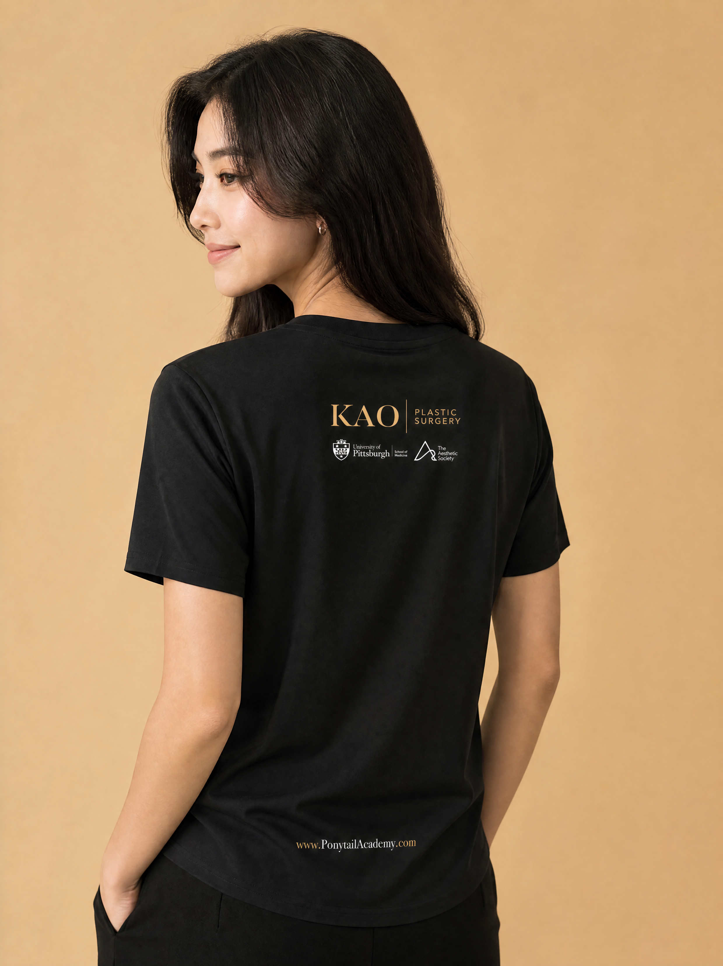 Aiko Back